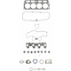 Purchase Top-Quality Head Gasket Set by FEL-PRO - HS9170PT2 pa3