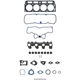 Purchase Top-Quality Head Gasket Set by FEL-PRO - HS9170PT2 pa8