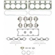 Purchase Top-Quality Head Gasket Set by FEL-PRO - HS9199PT pa1