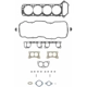 Purchase Top-Quality Head Gasket Set by FEL-PRO - HS9210PT1 pa3