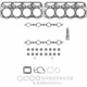 Purchase Top-Quality Head Gasket Set by FEL-PRO - HS9239PT pa1