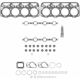 Purchase Top-Quality Head Gasket Set by FEL-PRO - HS9239PT pa2