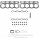 Purchase Top-Quality Head Gasket Set by FEL-PRO - HS9239PT pa3