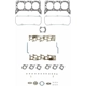 Purchase Top-Quality Head Gasket Set by FEL-PRO - HS9250PT pa2