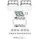 Purchase Top-Quality Head Gasket Set by FEL-PRO - HS9250PT2 pa10