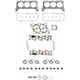 Purchase Top-Quality Head Gasket Set by FEL-PRO - HS9250PT2 pa3