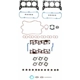 Purchase Top-Quality Head Gasket Set by FEL-PRO - HS9250PT5 pa1