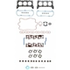 Purchase Top-Quality Head Gasket Set by FEL-PRO - HS9250PT5 pa2