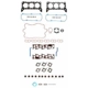 Purchase Top-Quality Head Gasket Set by FEL-PRO - HS9250PT5 pa3
