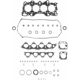 Purchase Top-Quality Head Gasket Set by FEL-PRO - HS9274PT pa2
