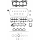 Purchase Top-Quality Head Gasket Set by FEL-PRO - HS9274PT2 pa10
