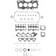 Purchase Top-Quality Head Gasket Set by FEL-PRO - HS9274PT2 pa2