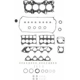 Purchase Top-Quality Head Gasket Set by FEL-PRO - HS9274PT2 pa4