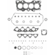 Purchase Top-Quality Head Gasket Set by FEL-PRO - HS9274PT3 pa2