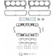 Purchase Top-Quality Head Gasket Set by FEL-PRO - HS9280PT2 pa1