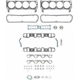 Purchase Top-Quality Head Gasket Set by FEL-PRO - HS9280PT2 pa4