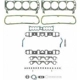 Purchase Top-Quality Head Gasket Set by FEL-PRO - HS9280PT3 pa1