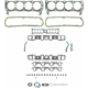 Purchase Top-Quality Head Gasket Set by FEL-PRO - HS9280PT3 pa2