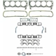Purchase Top-Quality Head Gasket Set by FEL-PRO - HS9280PT3 pa3