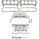 Purchase Top-Quality Head Gasket Set by FEL-PRO - HS9280PT3 pa7