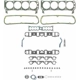 Purchase Top-Quality Head Gasket Set by FEL-PRO - HS9280PT3 pa9