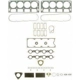 Purchase Top-Quality Head Gasket Set by FEL-PRO - HS9284PT1 pa1