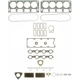 Purchase Top-Quality Head Gasket Set by FEL-PRO - HS9284PT1 pa2
