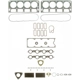 Purchase Top-Quality Head Gasket Set by FEL-PRO - HS9284PT1 pa3