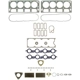 Purchase Top-Quality Head Gasket Set by FEL-PRO - HS9284PT1 pa8