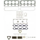 Purchase Top-Quality Head Gasket Set by FEL-PRO - HS9284PT1 pa9