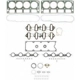 Purchase Top-Quality Head Gasket Set by FEL-PRO - HS9292PT pa1