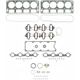 Purchase Top-Quality Head Gasket Set by FEL-PRO - HS9292PT pa2