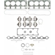 Purchase Top-Quality Head Gasket Set by FEL-PRO - HS9292PT pa3
