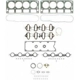 Purchase Top-Quality Head Gasket Set by FEL-PRO - HS9292PT pa4