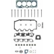 Purchase Top-Quality Head Gasket Set by FEL-PRO - HS9309PT1 pa1