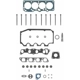 Purchase Top-Quality Head Gasket Set by FEL-PRO - HS9309PT1 pa3