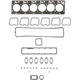 Purchase Top-Quality Head Gasket Set by FEL-PRO - HS9313PT pa7
