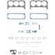 Purchase Top-Quality Head Gasket Set by FEL-PRO - HS9354PT1 pa3