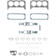 Purchase Top-Quality Jeu de joints de culasse by FEL-PRO - HS9354PT2 pa8