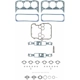 Purchase Top-Quality Head Gasket Set by FEL-PRO - HS9354PT3 pa1