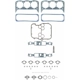Purchase Top-Quality Head Gasket Set by FEL-PRO - HS9354PT3 pa2