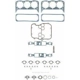Purchase Top-Quality Head Gasket Set by FEL-PRO - HS9354PT3 pa4