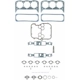 Purchase Top-Quality Head Gasket Set by FEL-PRO - HS9354PT3 pa5