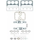 Purchase Top-Quality Head Gasket Set by FEL-PRO - HS9354PT4 pa1