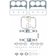 Purchase Top-Quality Jeu de joints de culasse par FEL-PRO - HS9354PT4 pa2