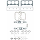 Purchase Top-Quality Head Gasket Set by FEL-PRO - HS9354PT4 pa4