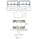 Purchase Top-Quality Head Gasket Set by FEL-PRO - HS9354PT7 pa1
