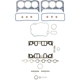 Purchase Top-Quality Head Gasket Set by FEL-PRO - HS9354PT7 pa3