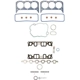 Purchase Top-Quality Head Gasket Set by FEL-PRO - HS9354PT7 pa6
