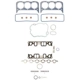Purchase Top-Quality Head Gasket Set by FEL-PRO - HS9354PT7 pa9
